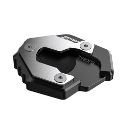 LOBOO Nakładka na stopkę boczną do YAMAHA XMAX 300 (2023-) (10.3.03862.001.01)