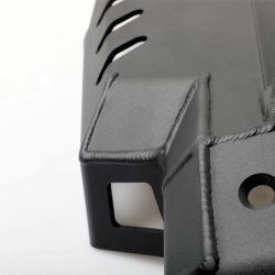 LOBOO Osłona silnika do HONDA CB500X (2019-), HONDA CB400X (2021-), HONDA NX400 (2024-) (10.3.13292.001.11)