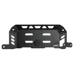 LOBOO Osłona silnika do YAMAHA XMAX300 (2021-) (10.3.13861.001.11)