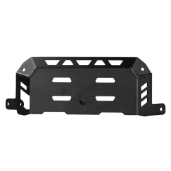 LOBOO Osłona silnika do YAMAHA XMAX300 (2021-) (10.3.13861.001.11)