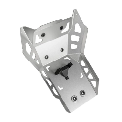 LOBOO Osłona silnika do KTM 1290 Super Adventure S/R (2022-)