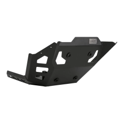 LOBOO Osłona silnika do KTM 1290 Super Adventure S/R (2022-)