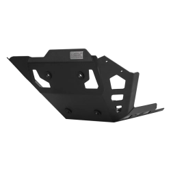 LOBOO Osłona silnika do KTM 1290 Super Adventure S/R (2022-)