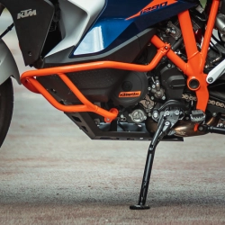 LOBOO Osłona silnika do KTM 1290 Super Adventure S/R (2022-)