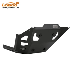 LOBOO Osłona silnika do KTM 1290 Super Adventure S/R (2022-)