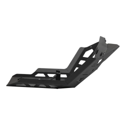 LOBOO Osłona silnika do KTM 1290 Super Adventure S/R (2022-)