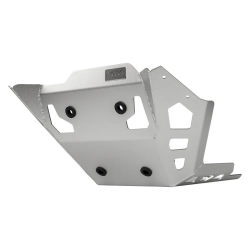 LOBOO Osłona silnika do KTM 1290 Super Adventure S/R (2022-)