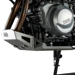 LOBOO Osłona silnika do BMW F850GS (2021-), BMW F850GS Adventure (2021-), All BMW F750GS/850GS/ADV Models