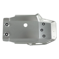 LOBOO Osłona silnika do BMW F850GS (2021-), BMW F850GS Adventure (2021-), All BMW F750GS/850GS/ADV Models