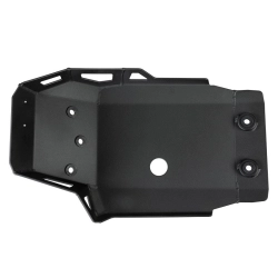 LOBOO Osłona silnika do BMW F850GS (2021-), BMW F850GS Adventure (2021-), All BMW F750GS/850GS/ADV Models