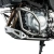 LOBOO Osłona silnika do BMW F850GS (2021-), BMW F850GS Adventure (2021-), All BMW F750GS/850GS/ADV Models