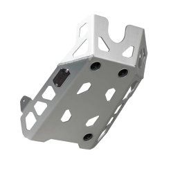 LOBOO Osłona silnika do VOGE DS525X / Dashixiong 525 (10.3.13821.001.21)