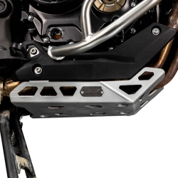 LOBOO Osłona silnika do VOGE DS525X / Dashixiong 525 (10.3.13821.001.21)