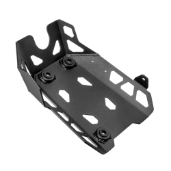 LOBOO Osłona silnika do VOGE DS525X / Dashixiong 525 (10.3.13821.001.11)