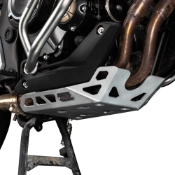 LOBOO Osłona silnika do VOGE DS525X / Dashixiong 525 (10.3.13821.001.11)