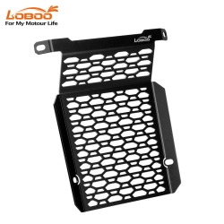 LOBOO Osłona błotna silnika do KTM 1290 Super Adventure S/R (2022-) (10.3.14251.001.01)