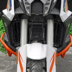 LOBOO Osłona błotna silnika do KTM 1290 Super Adventure S/R (2022-) (10.3.14251.001.01)