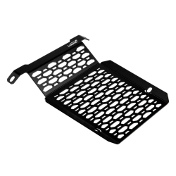 LOBOO Osłona błotna silnika do KTM 1290 Super Adventure S/R (2022-) (10.3.14251.001.01)