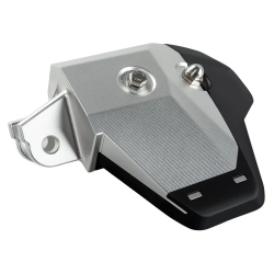 LOBOO Szerokie podnóżki do HONDA GL1800 (2020-) (10.3.04341.001.01)