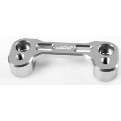 LOBOO Podwyższenie kierownicy do BMW G310GS