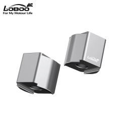 LOBOO Podwyższenie kierownicy do KTM690 ENDURO/R, KTM790, KTM890, KTM1050 , KTM1090 , KTM1190 , KTM1290 , KTM1290 Super