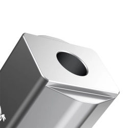 LOBOO Podwyższenie kierownicy do KTM690 ENDURO/R, KTM790, KTM890, KTM1050 , KTM1090 , KTM1190 , KTM1290 , KTM1290 Super Adventur