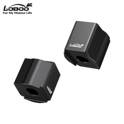 LOBOO Podwyższenie kierownicy do KTM690 ENDURO/R, KTM790, KTM890, KTM1050 , KTM1090 , KTM1190 , KTM1290 , KTM1290 Super