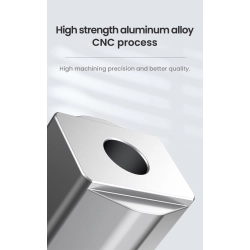 LOBOO Podwyższenie kierownicy do KTM690 ENDURO/R, KTM790, KTM890, KTM1050 , KTM1090 , KTM1190 , KTM1290 , KTM1290 Super Adventur