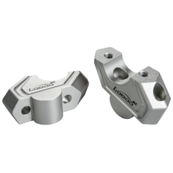 LOBOO Podwyższenie kierownicy do BMW F750GS (10.3.02031.001.21)