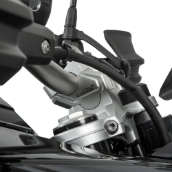 LOBOO Podwyższenie kierownicy do BMW F750GS (10.3.02031.001.21)