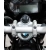 LOBOO Podwyższenie kierownicy 32mm do BMW R1200GS/ADV/S1000XR/1250ADV (10.3.02071.001.22)