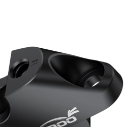 LOBOO Podwyższenie kierownicy do CB400X 2021- (10.3.02281.001.11)