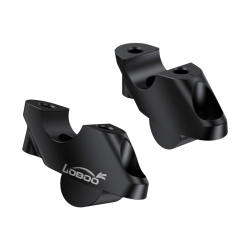 LOBOO Podwyższenie kierownicy do CB400X 2021- (10.3.02281.001.11)