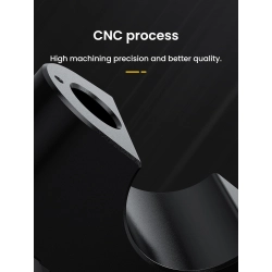 LOBOO Podwyższenie kierownicy do SUZUKI DL650