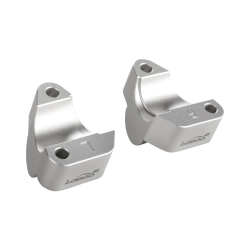 LOBOO Podwyższenie kierownicy do Triumph Tiger1200GT PRO (2023-) (10.3.02921.001.21)