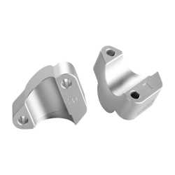 LOBOO Podwyższenie kierownicy do Triumph Tiger1200GT PRO (2023-) (10.3.02921.001.21)