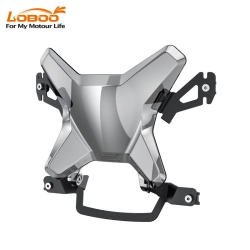 LOBOO Osłona przedniego reflektora do BMW R1300GS (2025-) (10.3.06131.001.01)