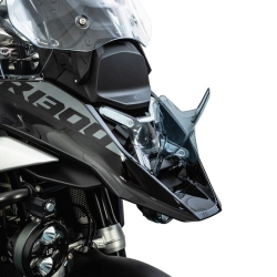 LOBOO Osłona przedniego reflektora do BMW R1300GS (2025-) (10.3.06131.001.01)