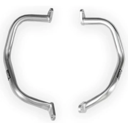 LOBOO Crash Bar do HONDA CB400X (2021-) HONDA CB500X (2019-) (10.3.01281.060.21)