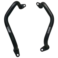 LOBOO Crash Bar do HONDA CB400X (2021-) HONDA CB500X (2019-) (10.3.01281.060.11)