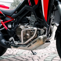 LOBOO Crash Bar do HONDA CRF1100 (10.3.01321.002.21)