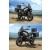 LOBOO Crash Bar do BMW R1300GS (2023-) (10.3.01131.001.11)