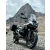 LOBOO Crash Bar do BMW R1300GS (2023-) (10.3.01131.001.11)