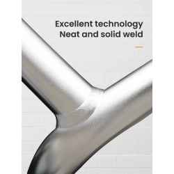 LOBOO Crash Bar do BMW R1250GS Black (10.3.01081.005.11)