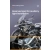 LOBOO Crash Bar do BMW R1250GS Black (10.3.01081.005.11)
