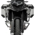 LOBOO Crash Bar do BMW F850GS (2023-) Silver (10.3.01033.001.21)