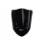 MRA szyba motocyklowa KAWASAKI ER6N ER650E 2012-, forma T, CZARNA MOTORUS.PL