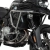 LOBOO Crash Bar do BMW F800GS (2023-) Black (10.3.01033.001.11)