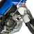 LOBOO Crash Bar do Aprilia Tuareg660 (2022-) Silver (10.3.01441.101.21)
