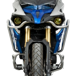 LOBOO Crash Bar do VOGE SR250GT (2023-) Black (10.3.01831.001.11)